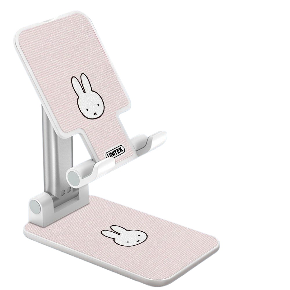 Anime Lovable Miffy Mobiele Te - Phone Accessories Officeworks recensie en prijs