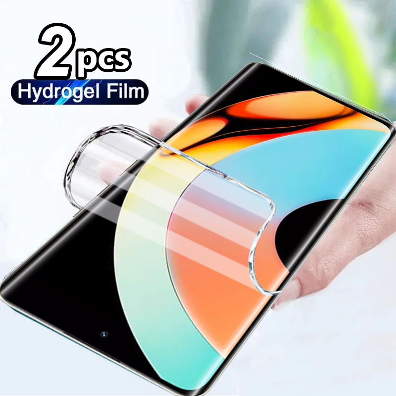 2 Stuks Screen Protector Voor  - Phone Accessories Online Shop recensie en prijs