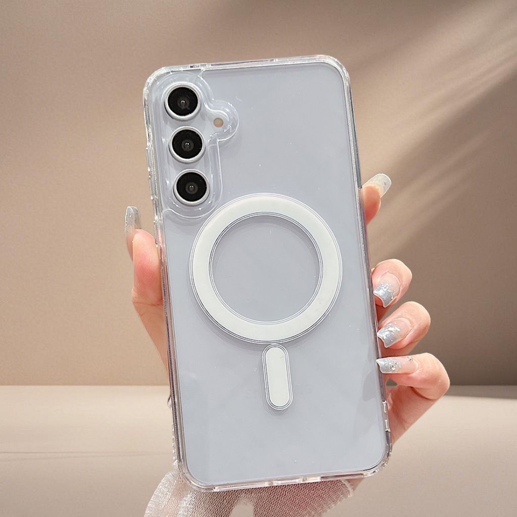 voor Samsung Galaxy A56/A36 Ca - Phone Accessories Online Shop recensie en prijs