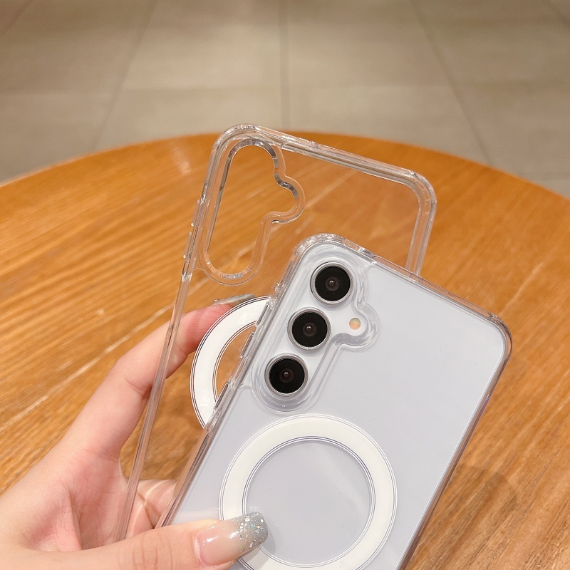 voor Samsung Galaxy A56/A36 Ca - Phone Accessories Online Shop recensie en prijs