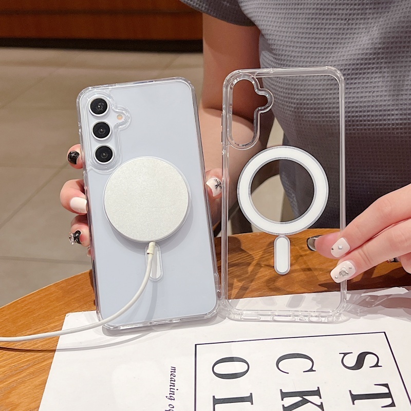 voor Samsung Galaxy A56/A36 Ca - Phone Accessories Online Shop recensie en prijs