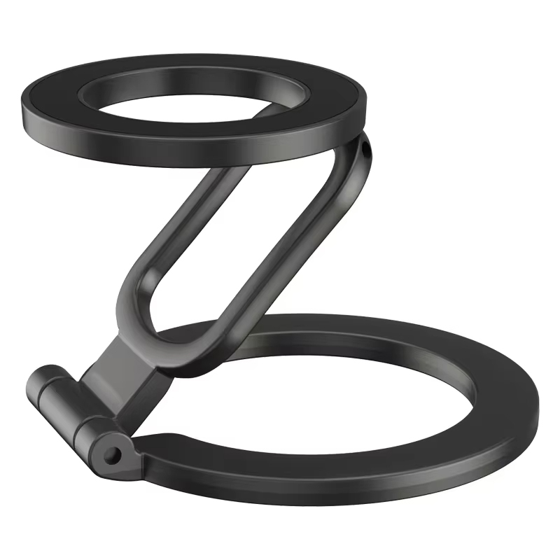 Voor Magsafe Telefoon Magnetis - Pop Socket Grip recensie en prijs