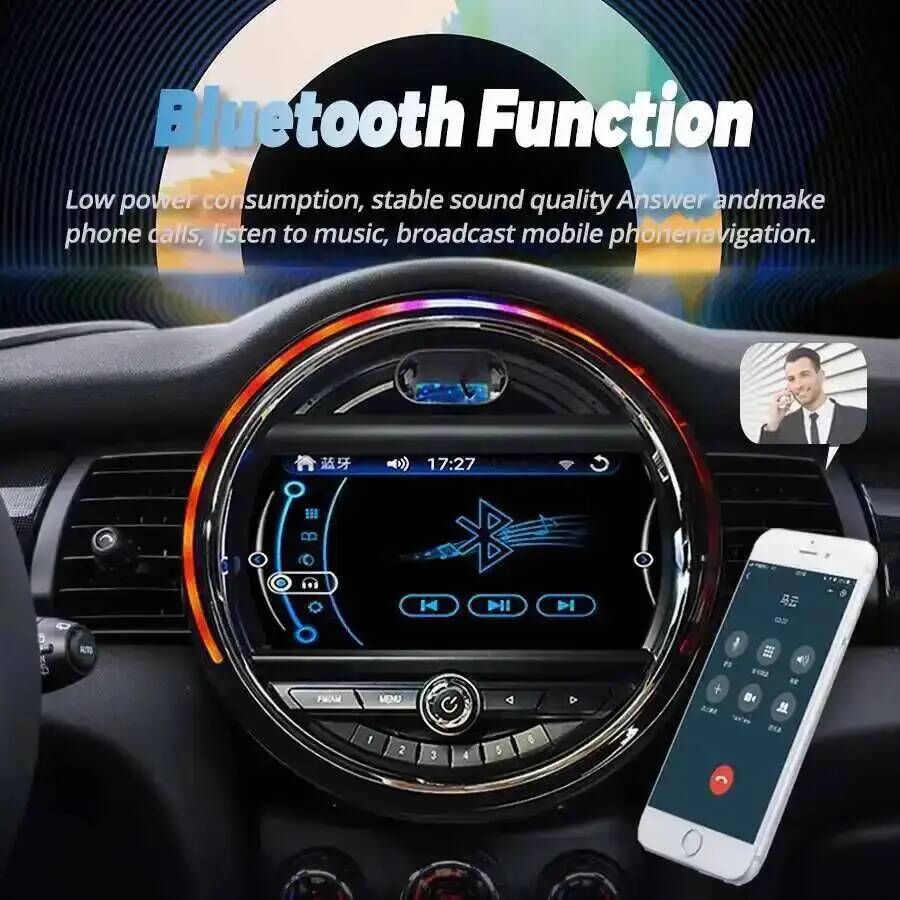 Y Dual System Android 128G Tou - Phone Accessories Display Board recensie en prijs