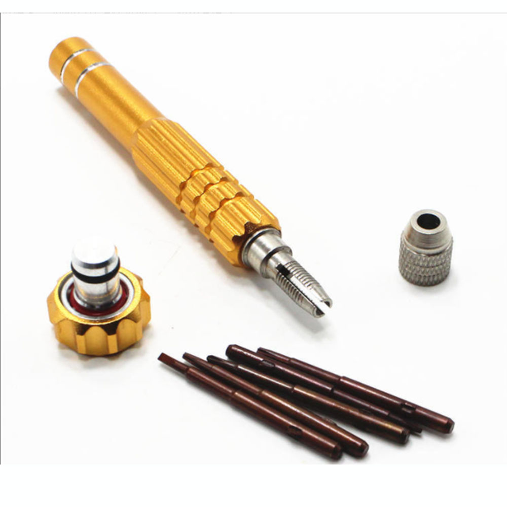 Draagbaar handmatig reparatie- - Phone Accessories Officeworks recensie en prijs