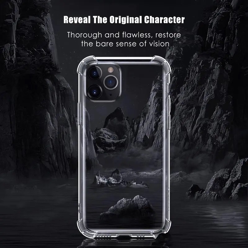 Voor Samsung Galaxy A25 Case S - Phone Accessories Online Shop recensie en prijs