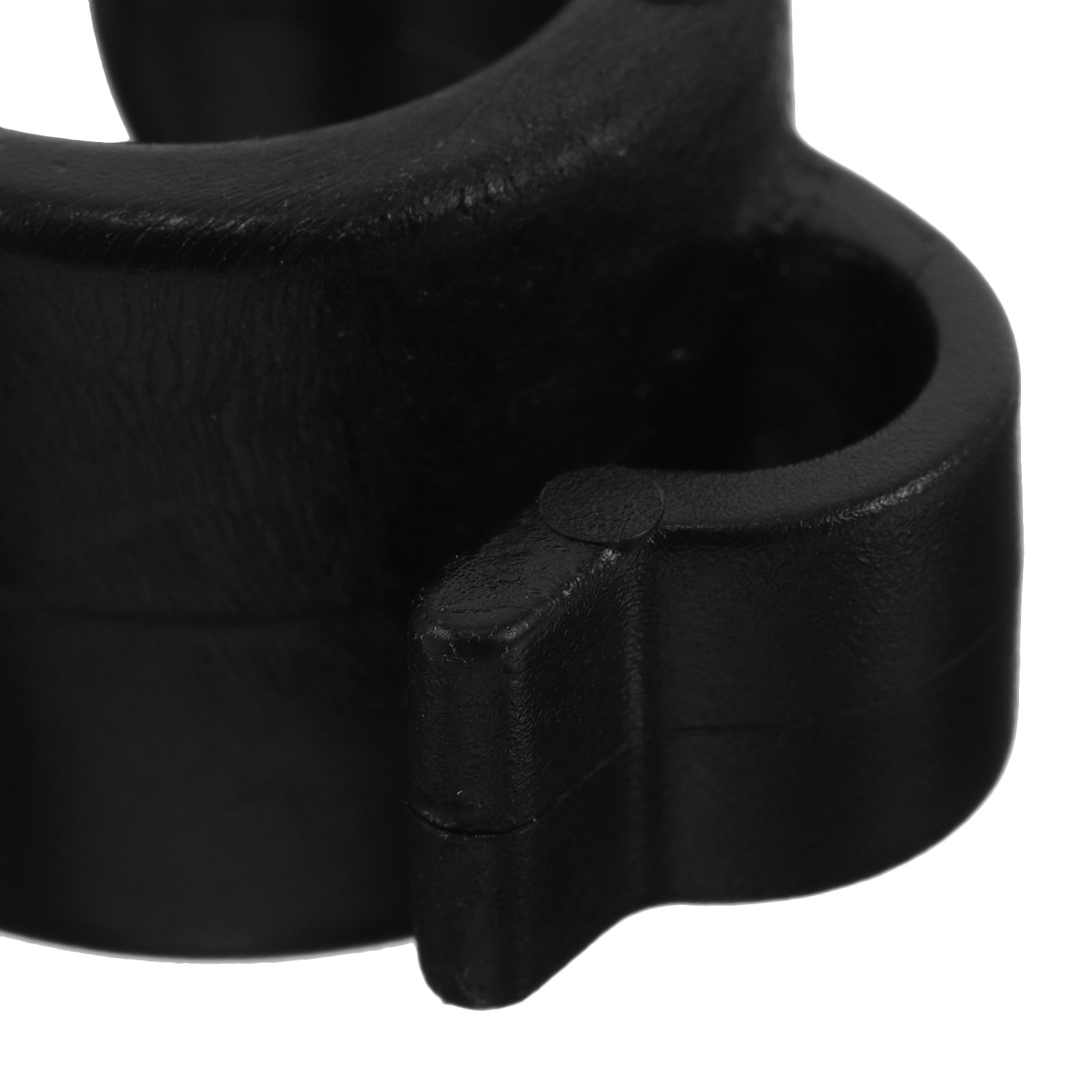 30 stuks microfoonkabelclips v - Selfie Stick Tripod recensie en prijs