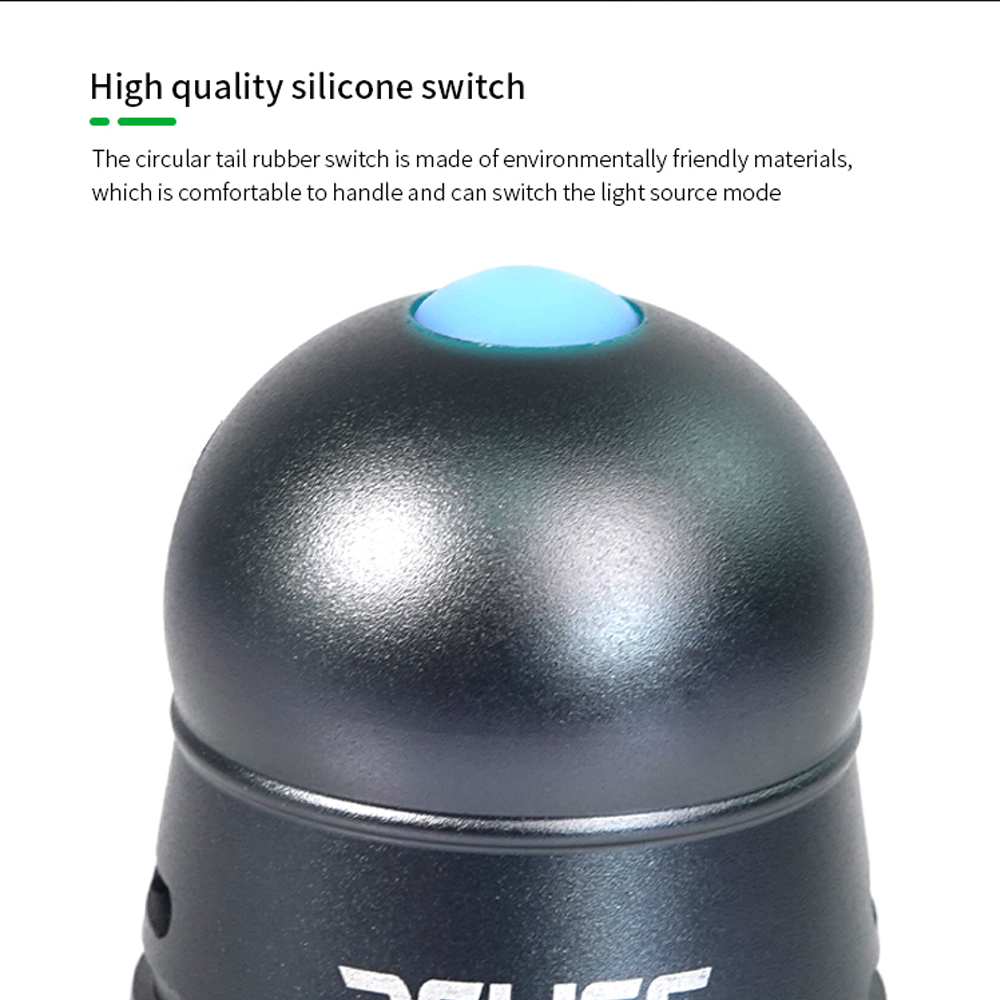 Herleven RL-014 RL-014A UV-Uit - Phone Sanitizer Uv recensie en prijs