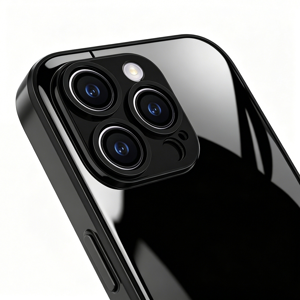 fashion M-mcm Telefoonhoesje v - Apple Iphone 15 Pro Max recensie en prijs