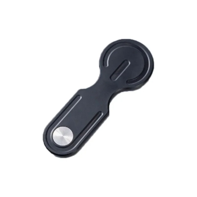 Draagbare laptop zij-telefoons - Phone Accessories Officeworks recensie en prijs