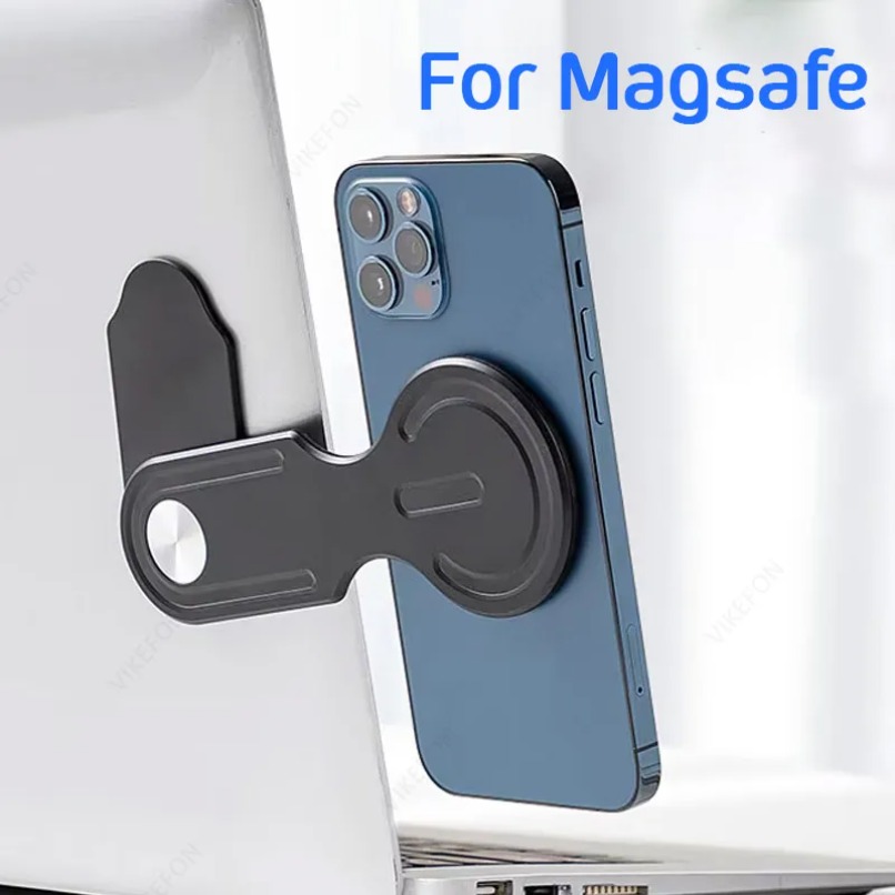 Draagbare laptop zij-telefoons - Phone Accessories Officeworks recensie en prijs