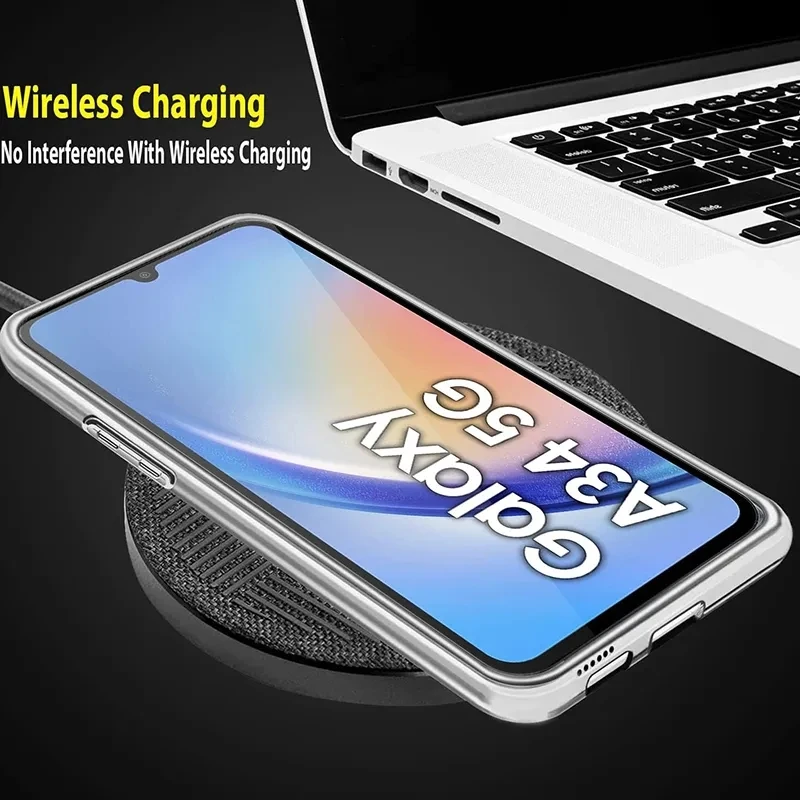 360 Volledige Bescherming Scho - Phone Accessories Online Shop recensie en prijs