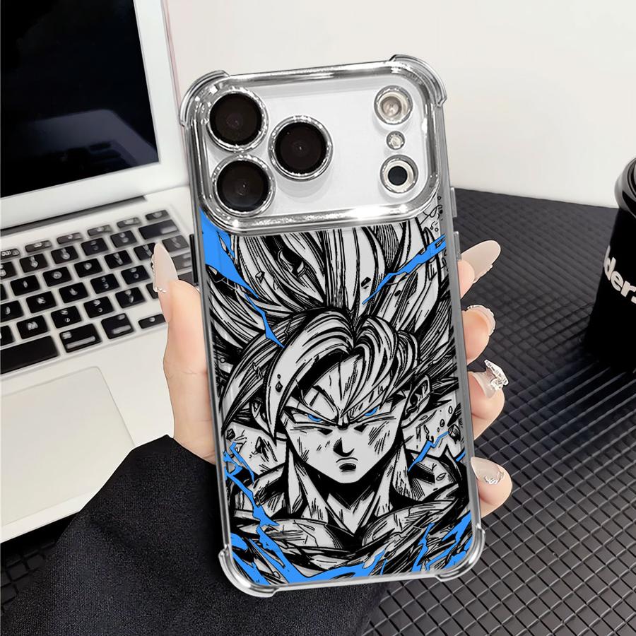 Telefoonhoesje voor Apple iPho - Apple Iphone 15 Pro Max recensie en prijs