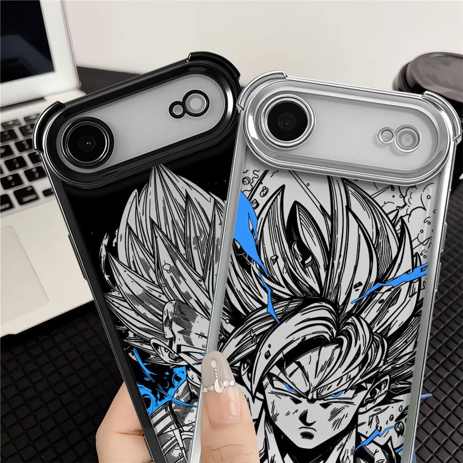 Telefoonhoesje voor Apple iPho - Apple Iphone 15 Pro Max recensie en prijs