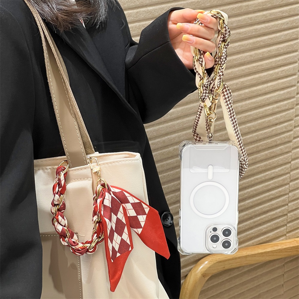 Voor mobiele telefoon korte la - Phone Accessories Chain recensie en prijs