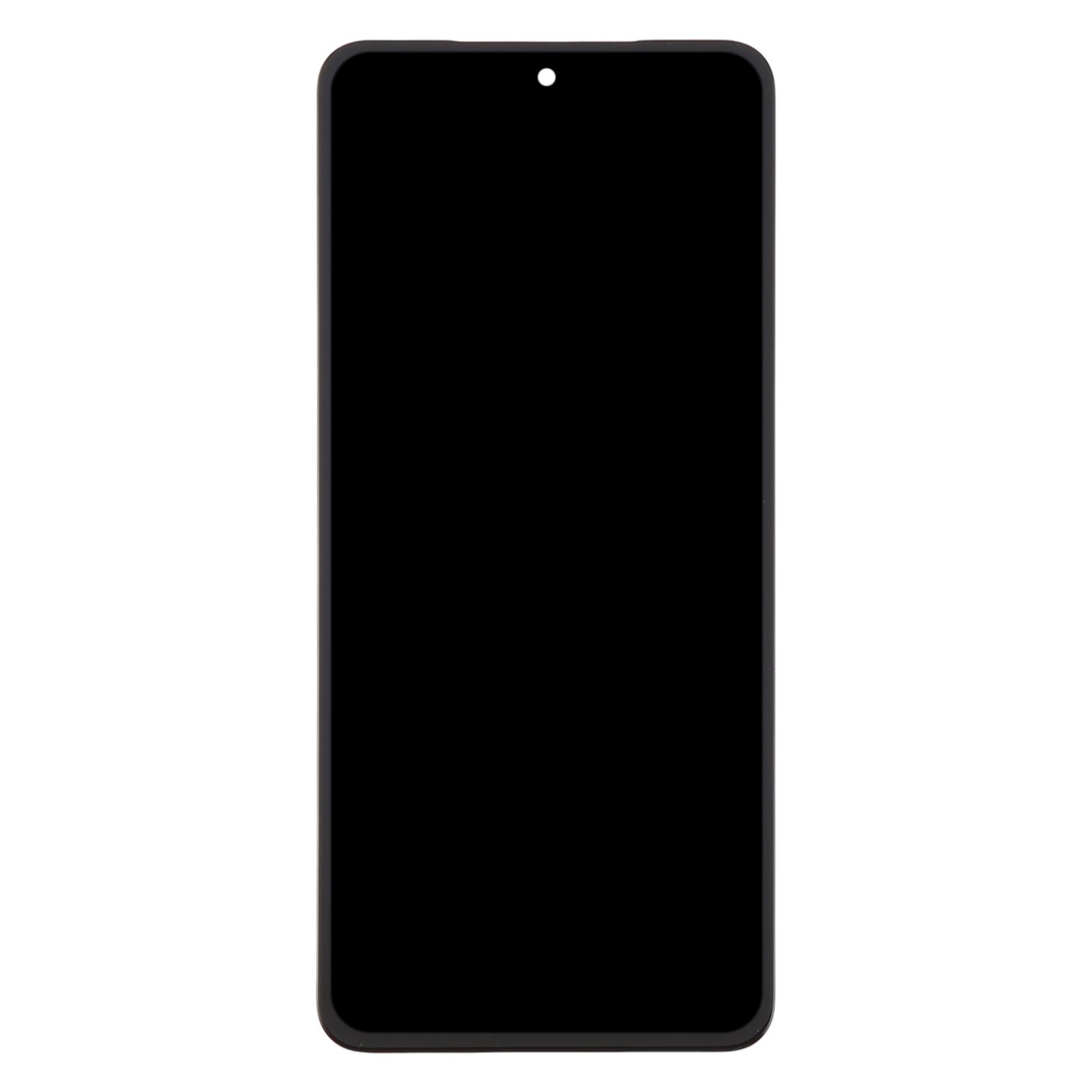 6,77-inch 120Hz AMOLED LCD-sch - Phone Accessories Display Board recensie en prijs