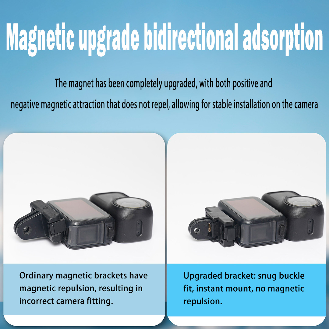 Snelontgrendelbare magnetische - Selfie Stick Tripod recensie en prijs