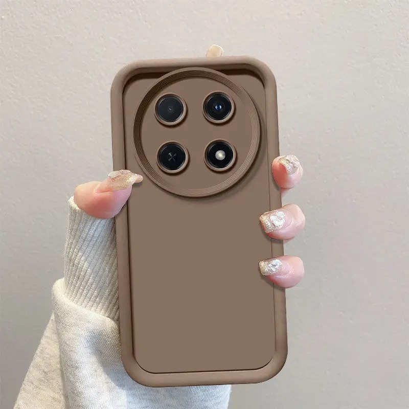 Voor Honor Magic 7 Lite Case M - Phone Accessories Online Shop recensie en prijs