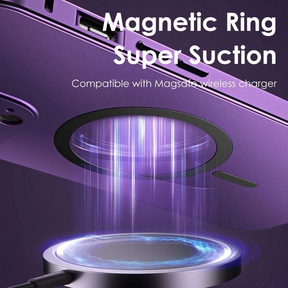 Anime Fate S-Saber Telefoon Ca - Apple Iphone 15 Pro Max recensie en prijs