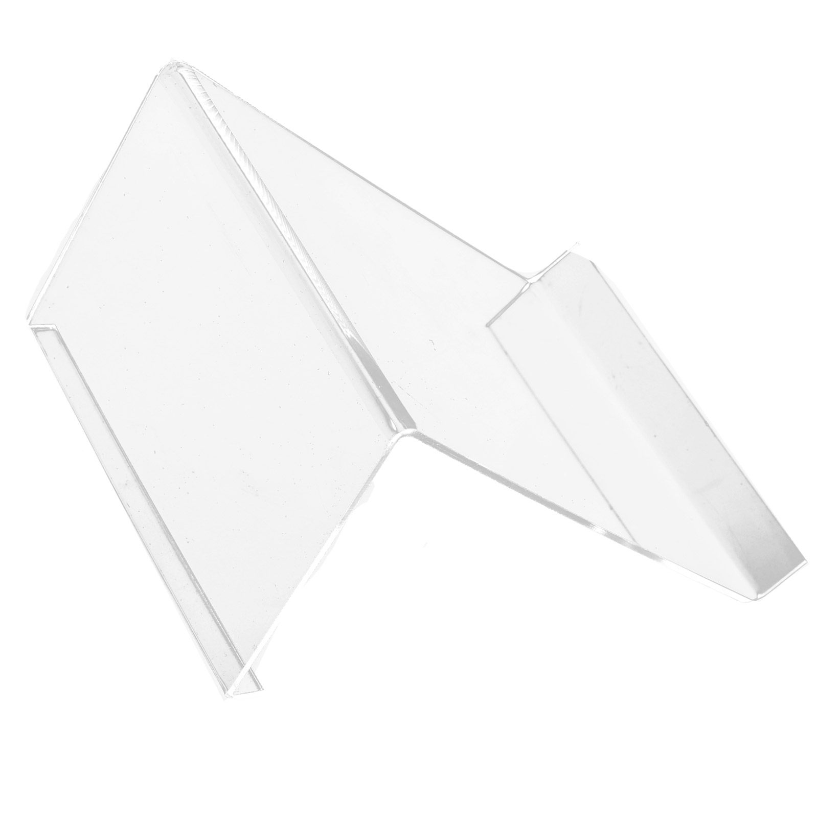 Desktop Acryl Telefoonstandaar - Phone Accessories Officeworks recensie en prijs