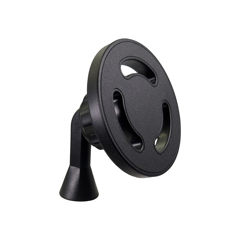 Magnetische telefoonstatiefhou - Selfie Stick Tripod recensie en prijs