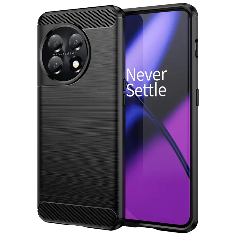 Voor OnePlus 13 Case Cover Voo - Phone Accessories Online Shop recensie en prijs