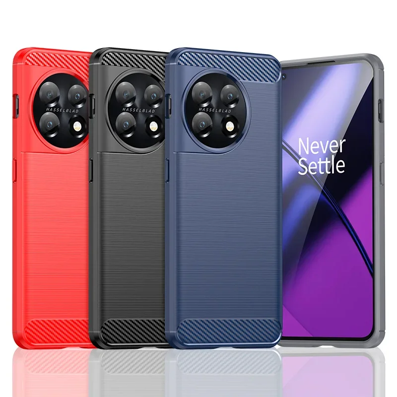 Voor OnePlus 13 Case Cover Voo - Phone Accessories Online Shop recensie en prijs