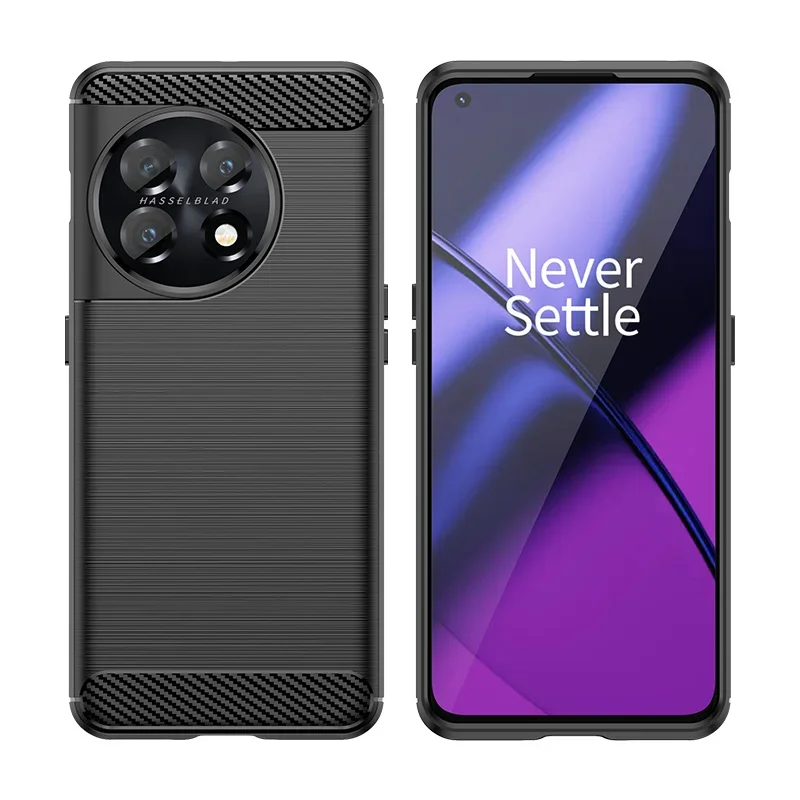 Voor OnePlus 13 Case Cover Voo - Phone Accessories Online Shop recensie en prijs