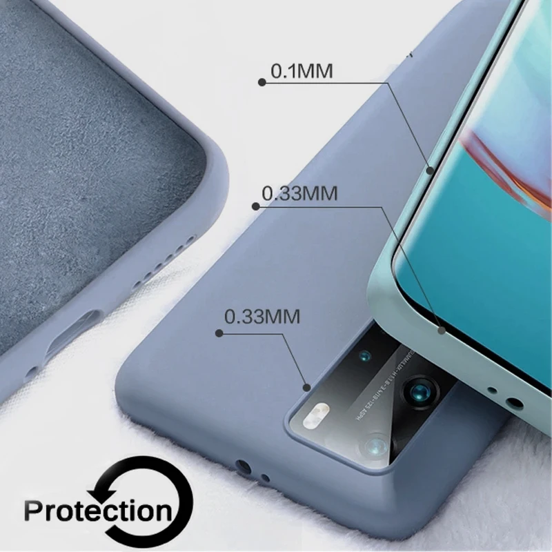 S24 S23 S22 Ultra Plus FE Case - Phone Accessories Online Shop recensie en prijs
