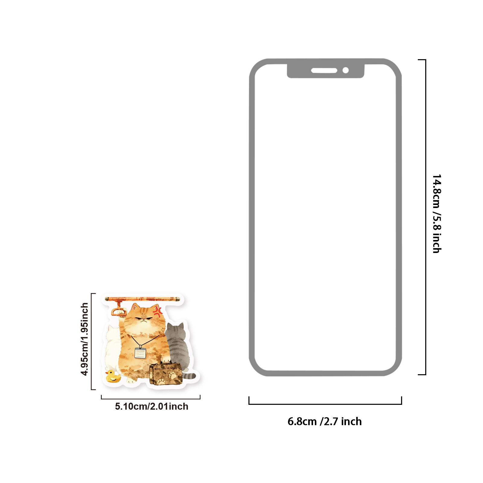 Etori Life 15 stuks werkende d - Phone Accessories Officeworks recensie en prijs